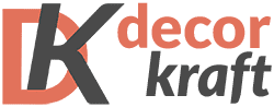 DecorKraft